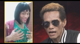 ปู่มหามุนี