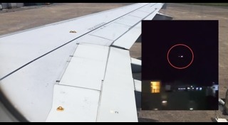 เครื่องบินระเบิด