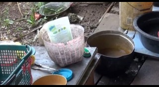 โรคลมชัก