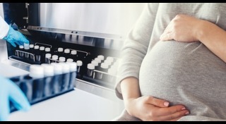 โรคออทิสติก