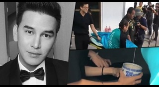 เหม ภูมิภาฑิต