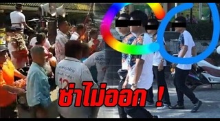 โรงเรียนมัธยมวัดสิงห์