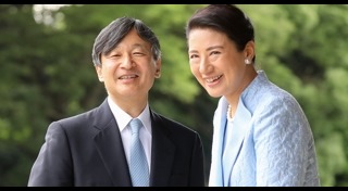 สนามบินญี่ปุ่น