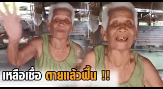เรื่องปาฏิหาริย์