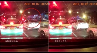 รถเมล์สาย 8