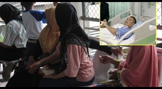 คณากร เพียรชนะ