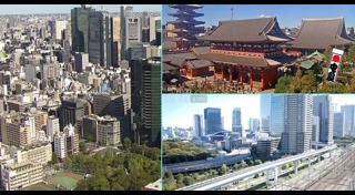 พายุฮากิบิส