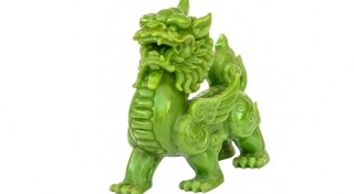 ปี่เซียะ