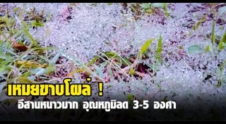 แม่คะนิ้ง