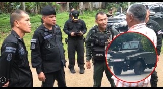 ยิงถล่มป้อมยะลา