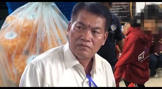สินค้าละเมิดลิขสิทธิ์