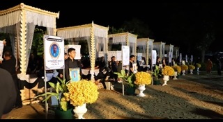 ยิงถล่มป้อมยะลา