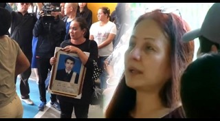 ยิงกันในศาลจันทบุรี