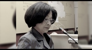 ราชวงศ์กัมพูชา