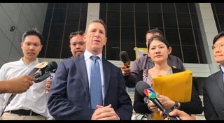 ภาษีบุหรี่