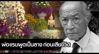 นีโน่ เมทนี