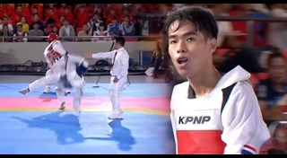 ซีเกมส์ 2019