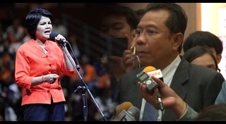 ศรีนวล บุญลือ