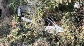 รถรับ-ส่งนักเรียน