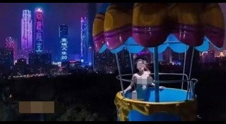 ถ่ายนู้ด