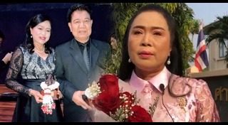 ครูชลธี ธารทอง