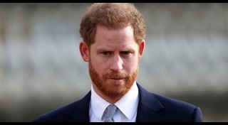 เมแกน มาร์เคิล