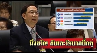 มิ่งขวัญ แสงสุวรรณ์