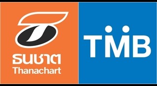 ธนาคารทหารไทย