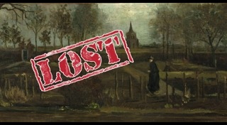 ภาพวาดโบราณ