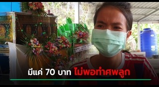 ต้นไม้ล้มทับคน