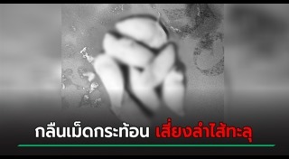 กระท้อน