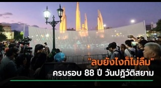 วันสำคัญของไทย