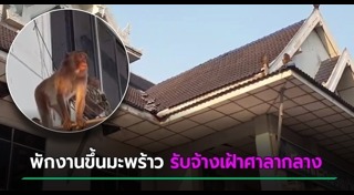 ประจวบคีรีขันธ์
