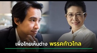 สุดารัตน์ เกยุราพันธุ์