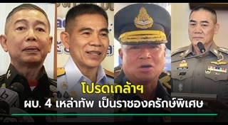 จักรทิพย์ ชัยจินดา