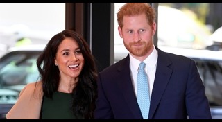 เจ้าชายแฮร์รี่