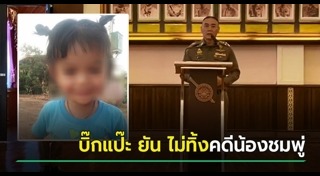 จักรทิพย์ ชัยจินดา