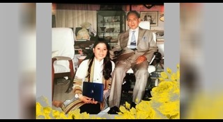 รัชกาลที่ 9