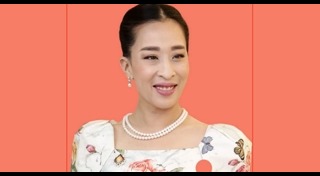 ดี้ นิติพงษ์ ห่อนาค