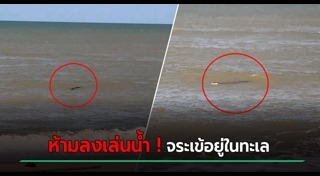 นราธิวาส