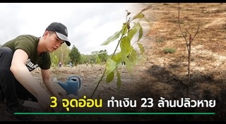 ฌอน บูรณะหิรัญ