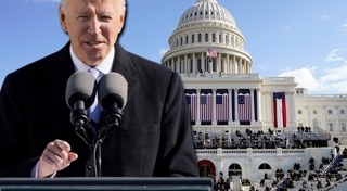 โจ ไบเดน