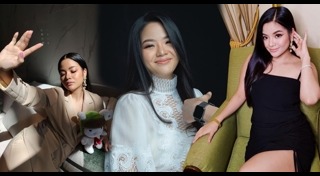 ราชวงศ์กัมพูชา