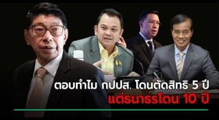ณัฏฐพล ทีปสุวรรณ