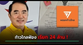 วรงค์ เดชกิจวิกรม