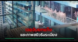 นางแบบนู้ด