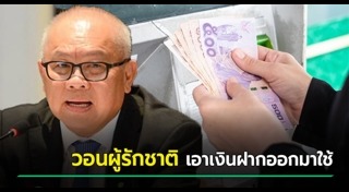 หนี้ครัวเรือน