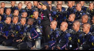 กองทัพเรือ