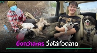 บูม หมูทะ