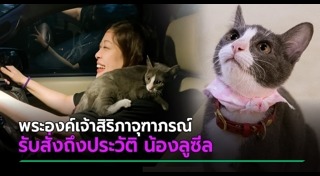 พระองค์เจ้าสิริภาจุฑาภรณ์